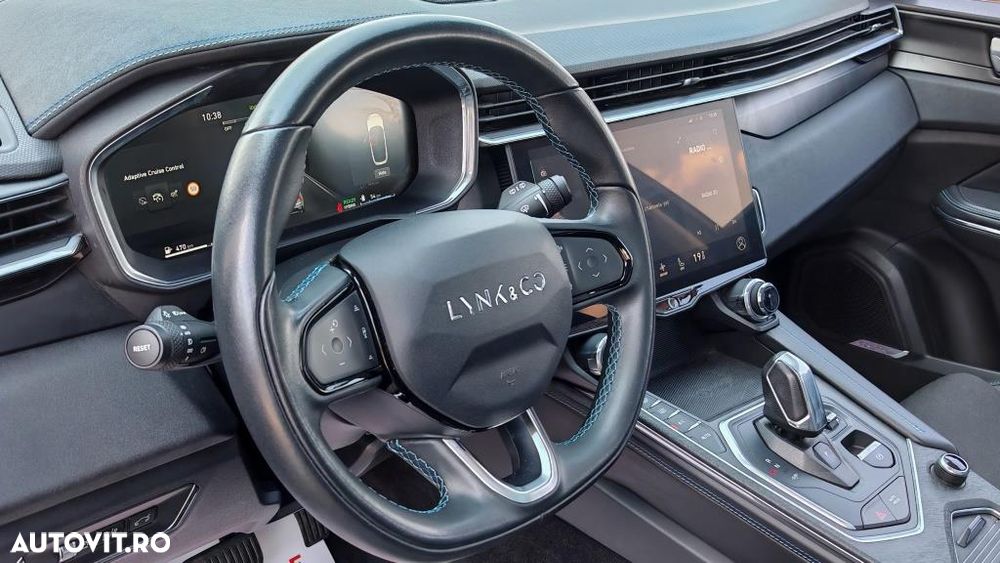 Lynk&Co 01 - 30