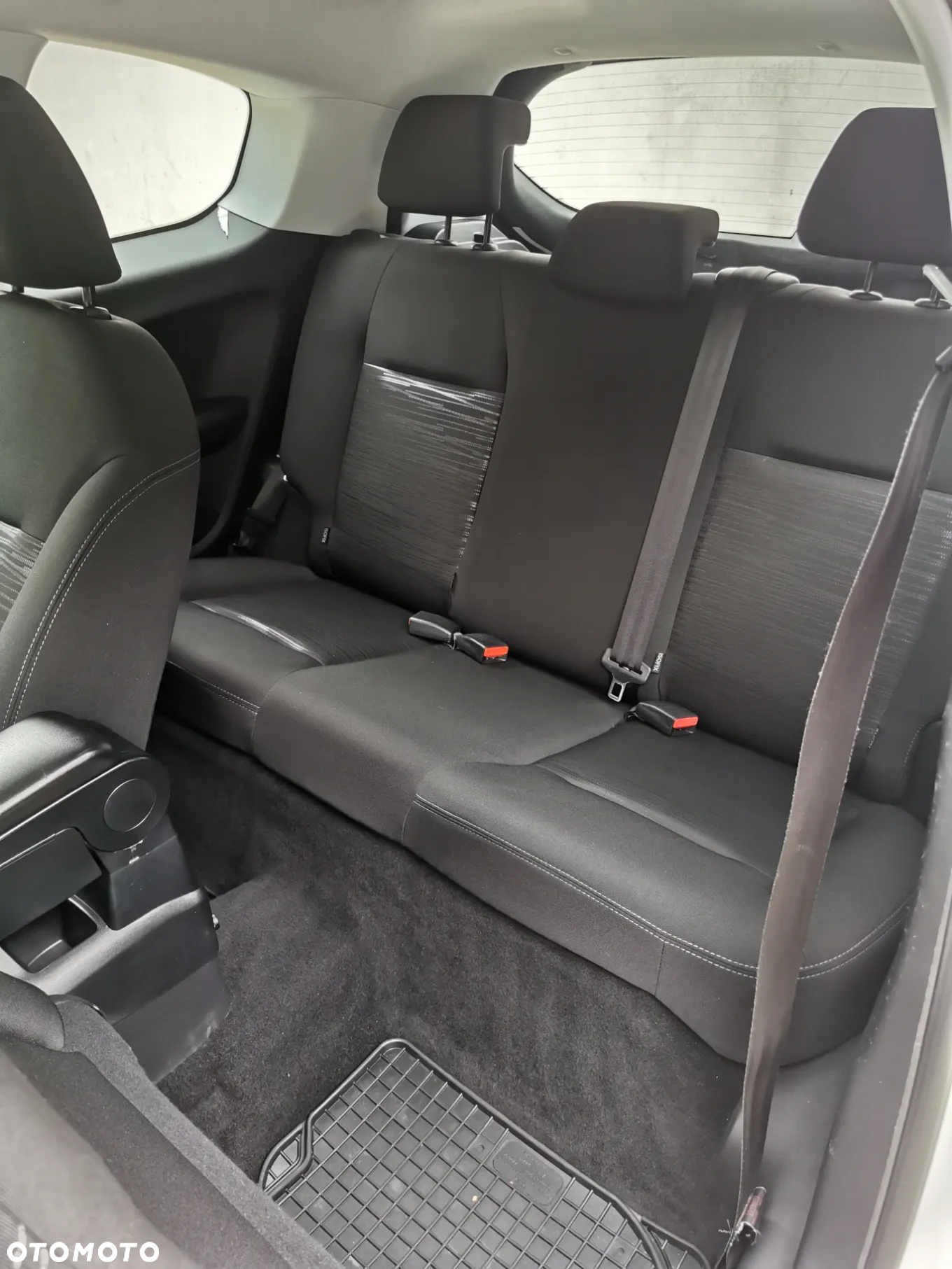 Peugeot 208 1.0 PureTech Access - 13