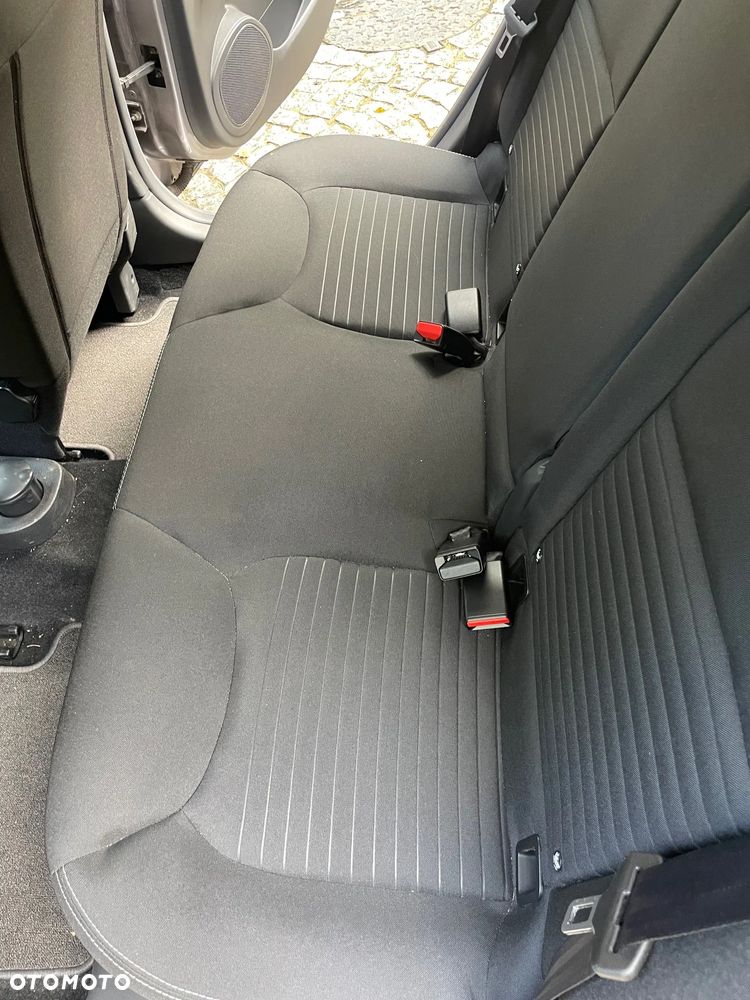 Renault Clio 0.9 Energy TCe Limited - 10