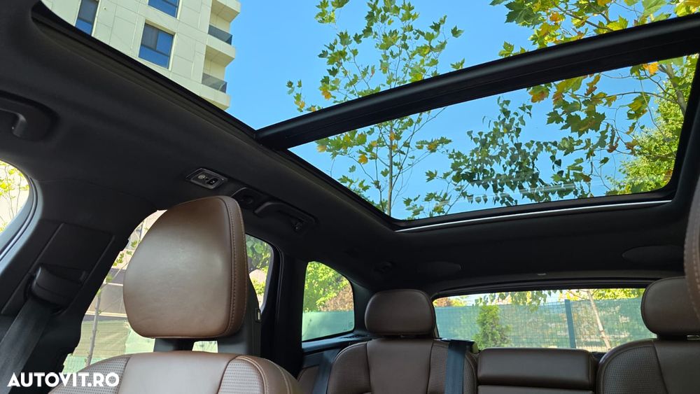 Volvo XC 60 T8 Twin Engine AWD Inscription - 11