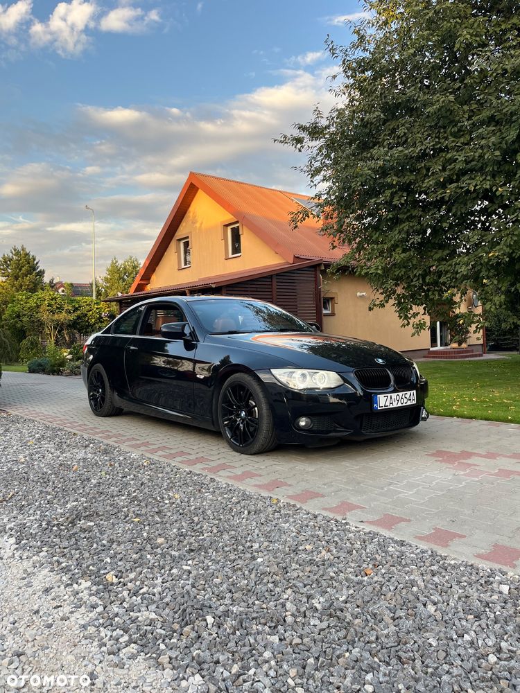 BMW 3