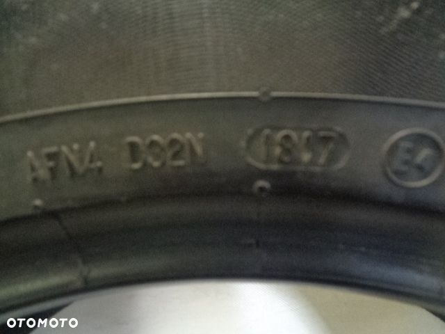 CONTINENTAL CONTIWINTERCONTACT TS830P 255/50R20 109H - 12