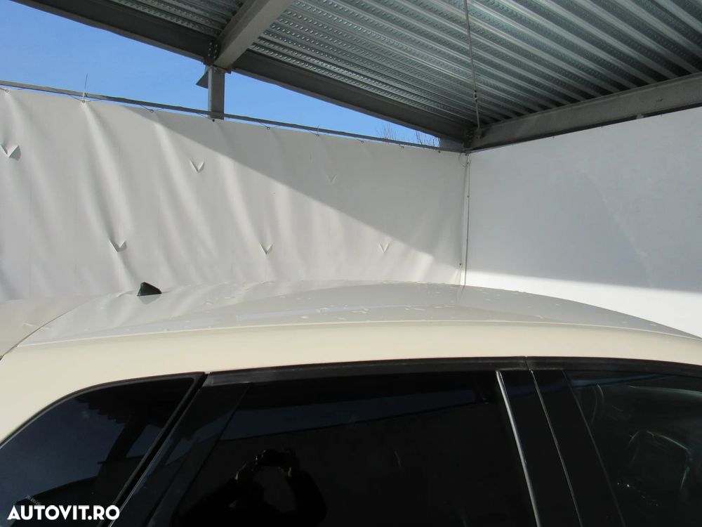 Renault Captur ENERGY TCe 90 Start&Stop Intens - 20