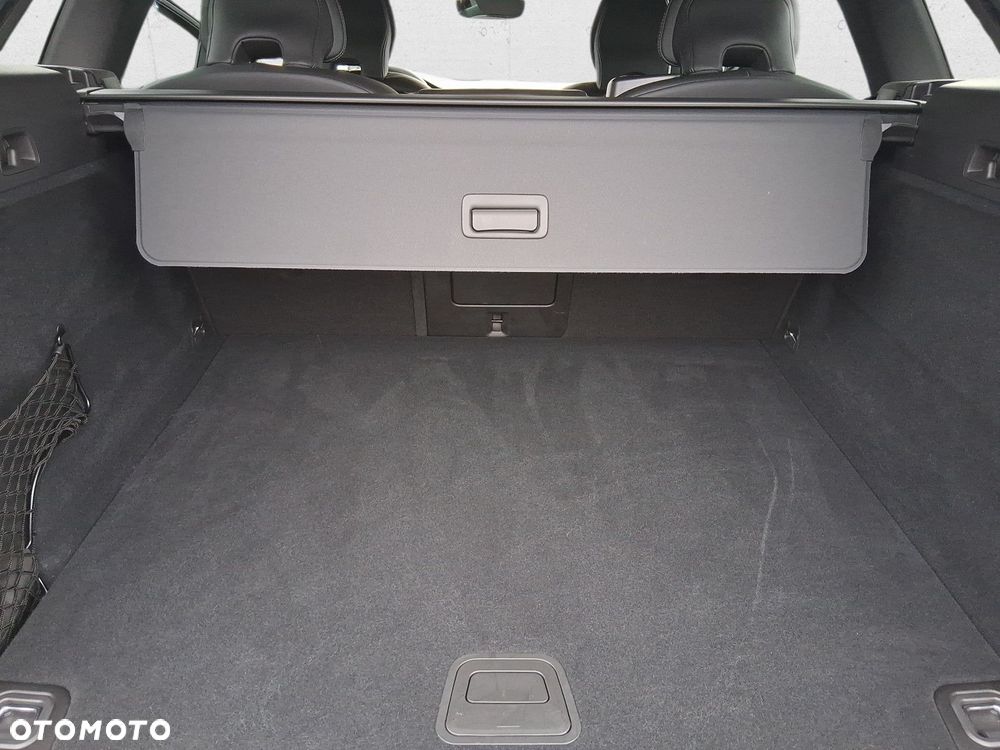 Volvo XC 60 - 18