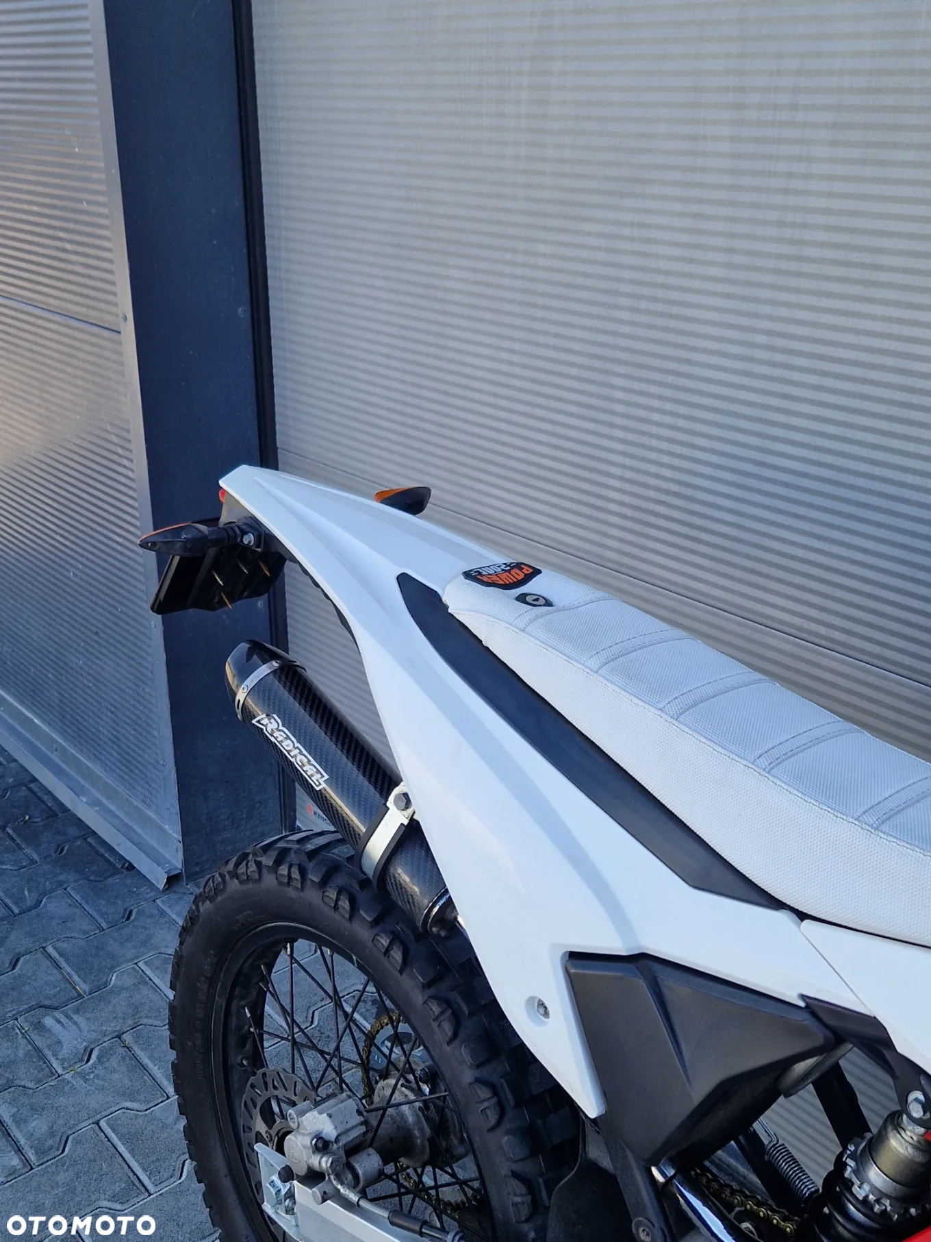 Beta RR - 10