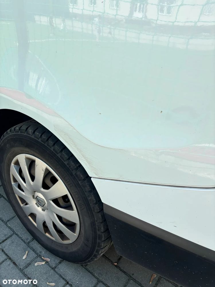 Renault Trafic L2H1 2,9t Pack Clim - 16