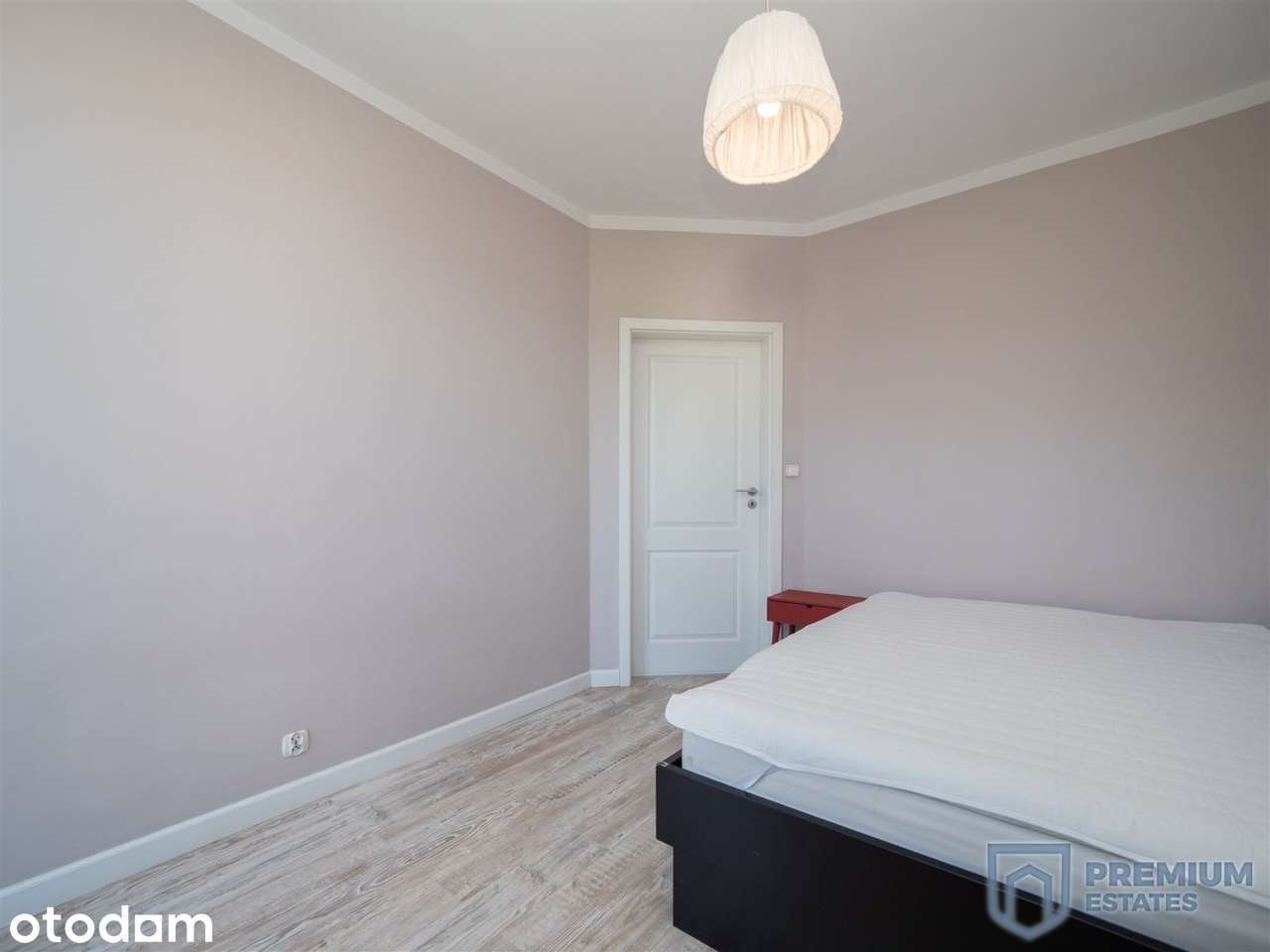 Komfortowe 2pok. | 51m2 | Czerwone Maki | Dębniki