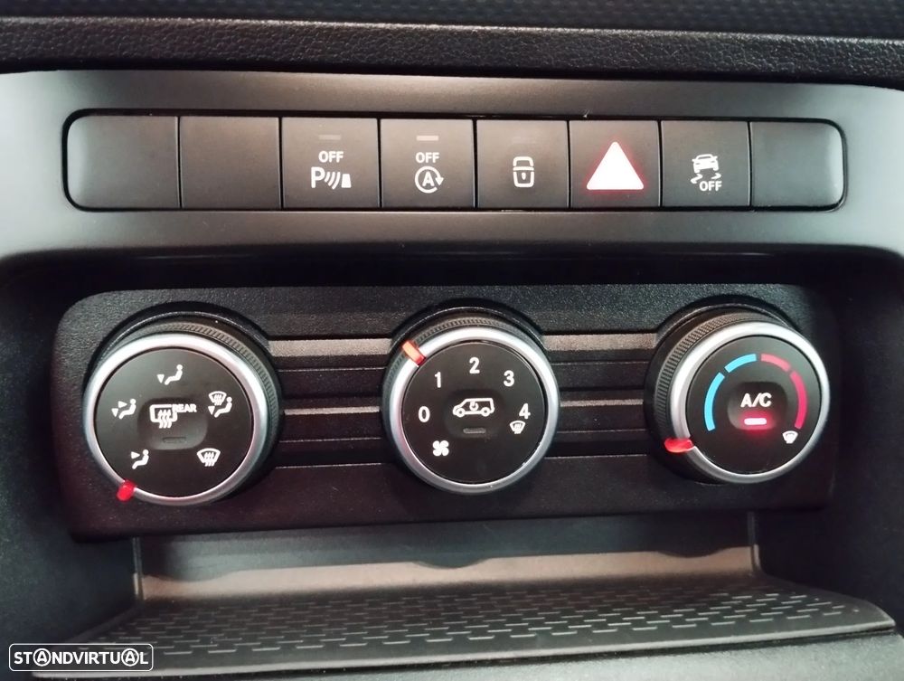 Mercedes-Benz Citan 110 CDi/27 - 27