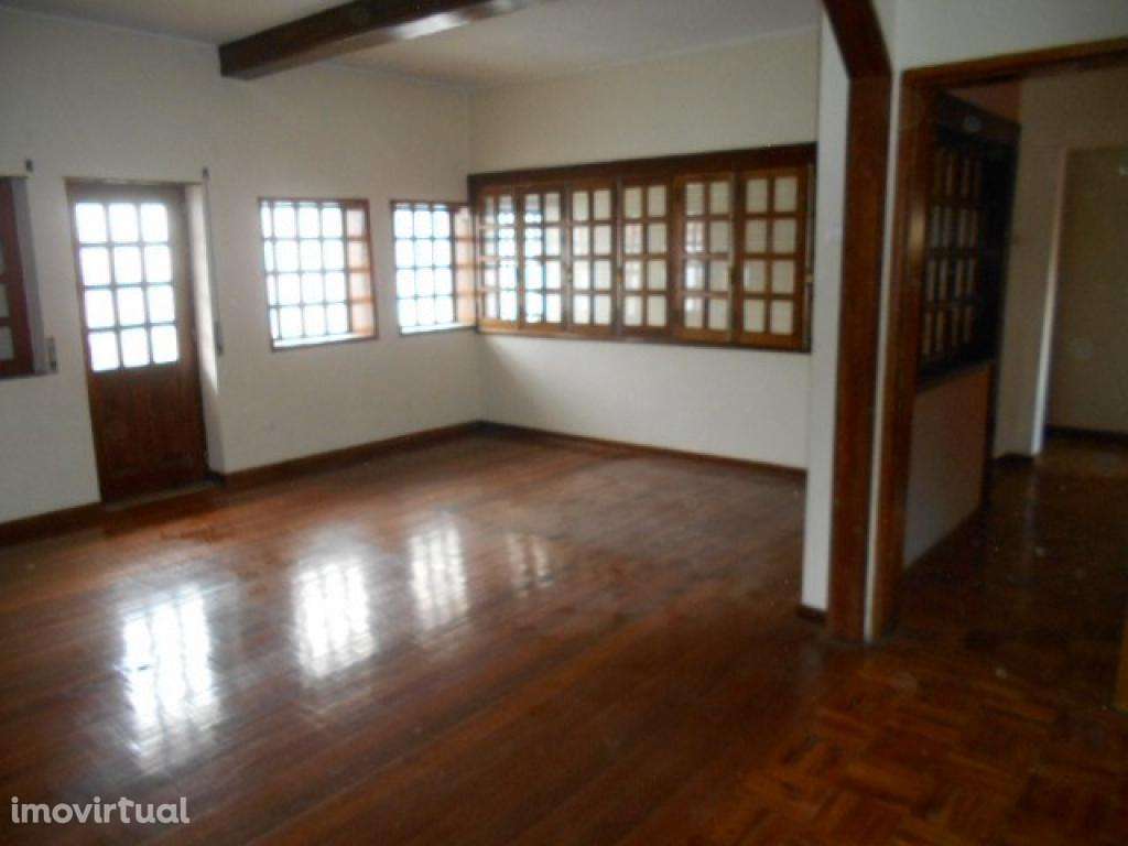 Moradia V6 - até 100% Financiamento - Grande imagem: 2/26