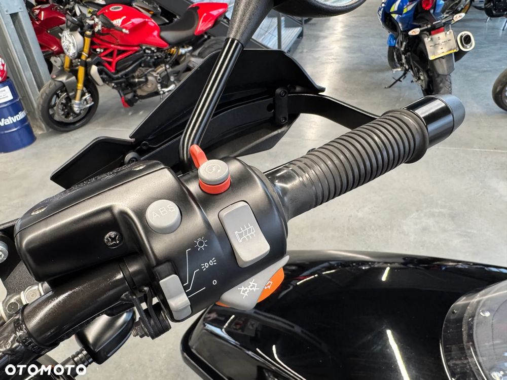 BMW R - 31