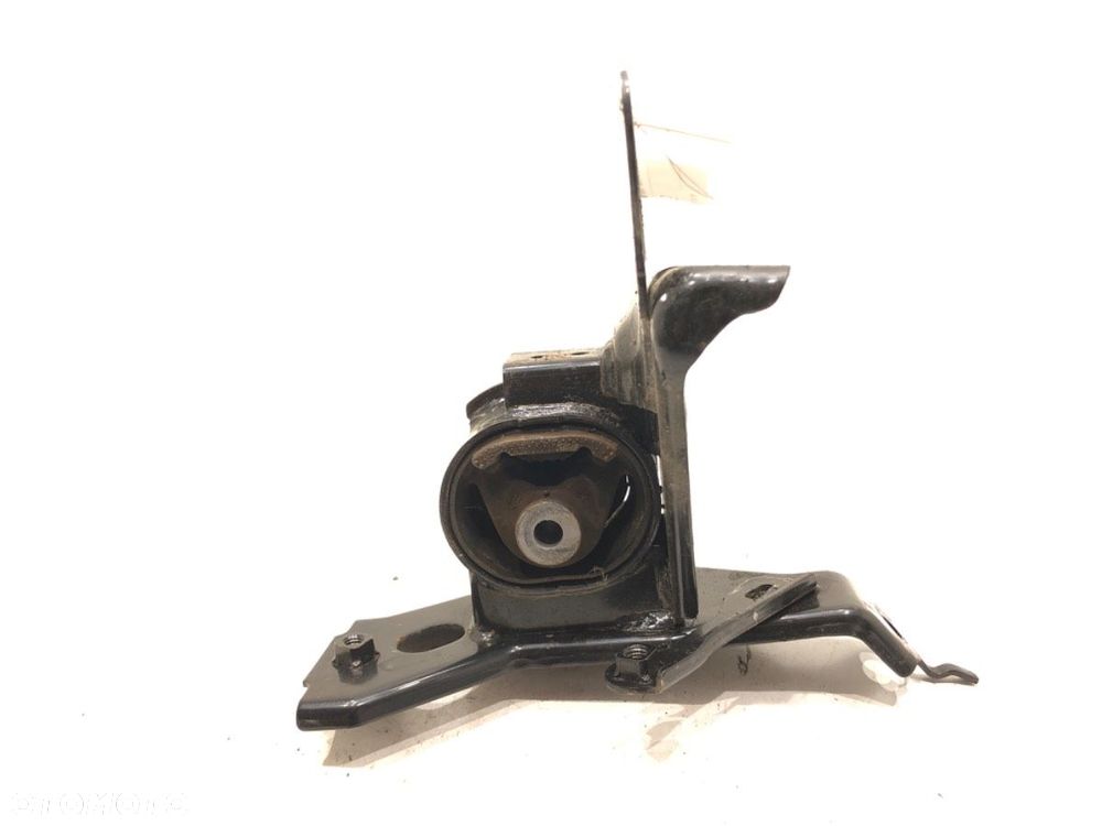 PODUSZKA SKRZYNI BIEGÓW - 170.00 PLN - TOYOTA YARIS (_P13_) 2010 - 2022 1.5 (NSP131_) 82 kW [112 - 1