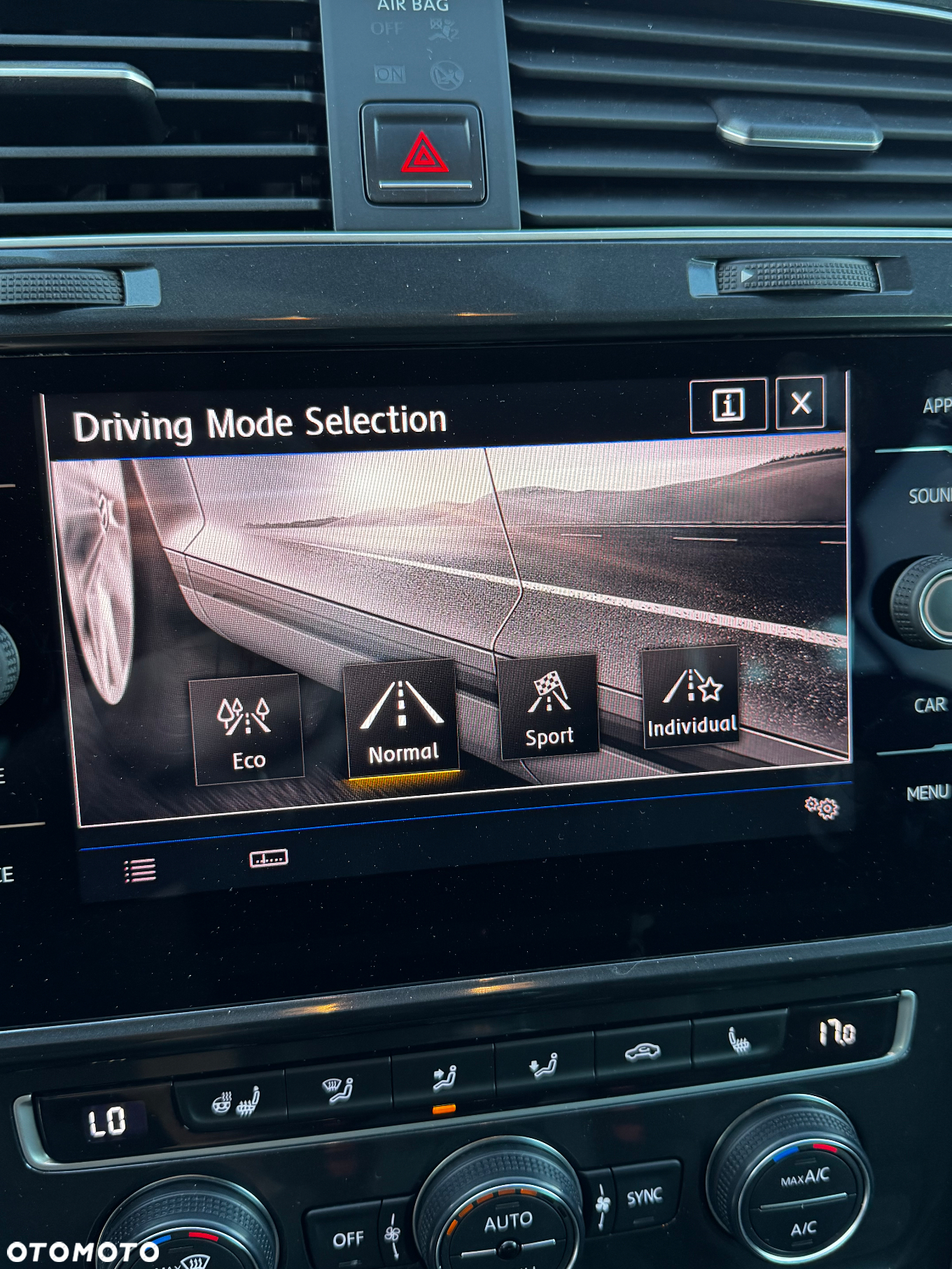 Volkswagen Golf VII 1.5 TSI BMT Highline - 15