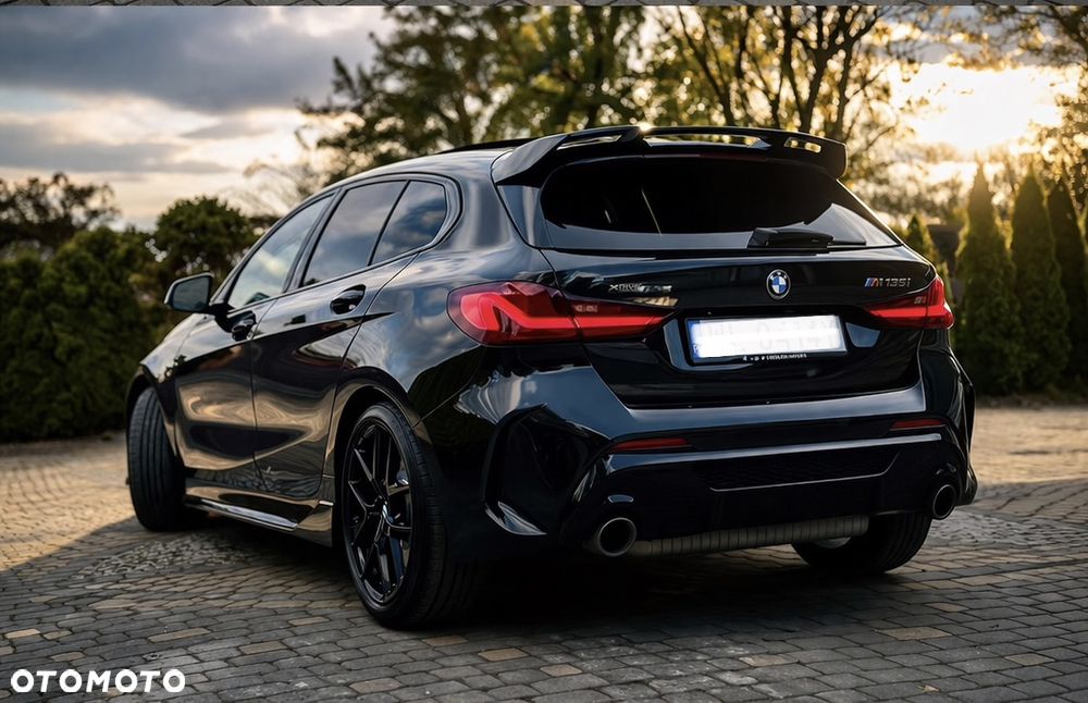 BMW 1M - 6