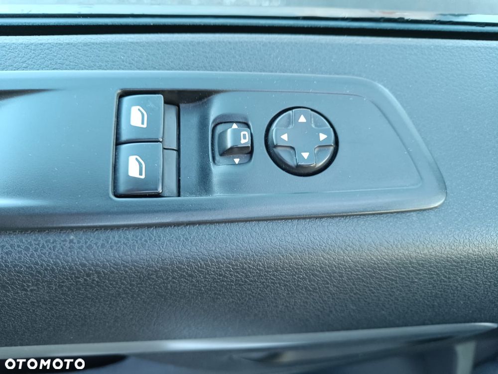 Opel VIVARO - 7