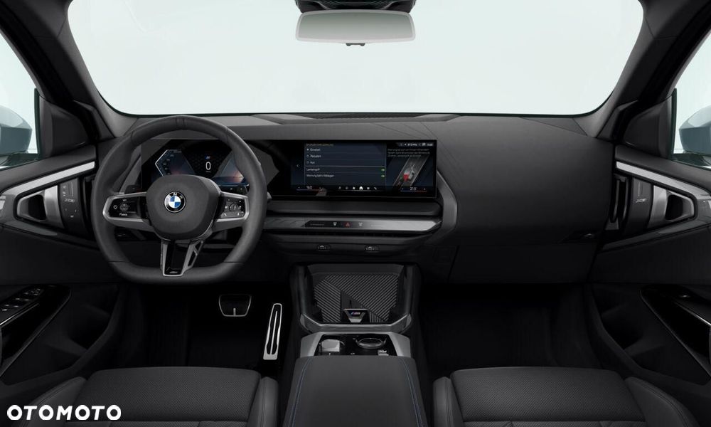 BMW X3 - 4