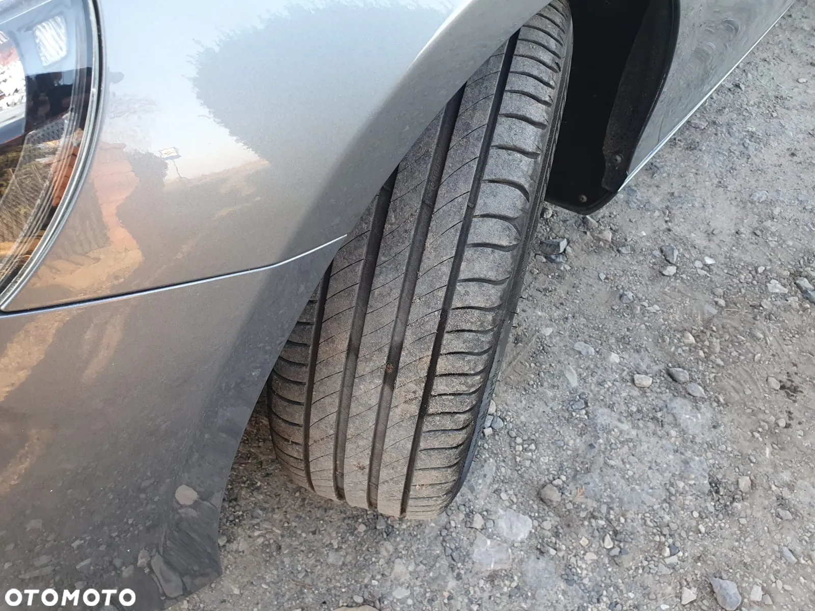 Volvo V40 D4 Drive-E Momentum - 36