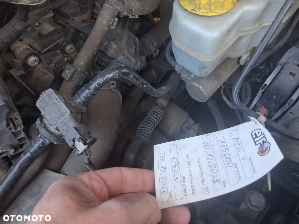 Volkswagen Polo - 20