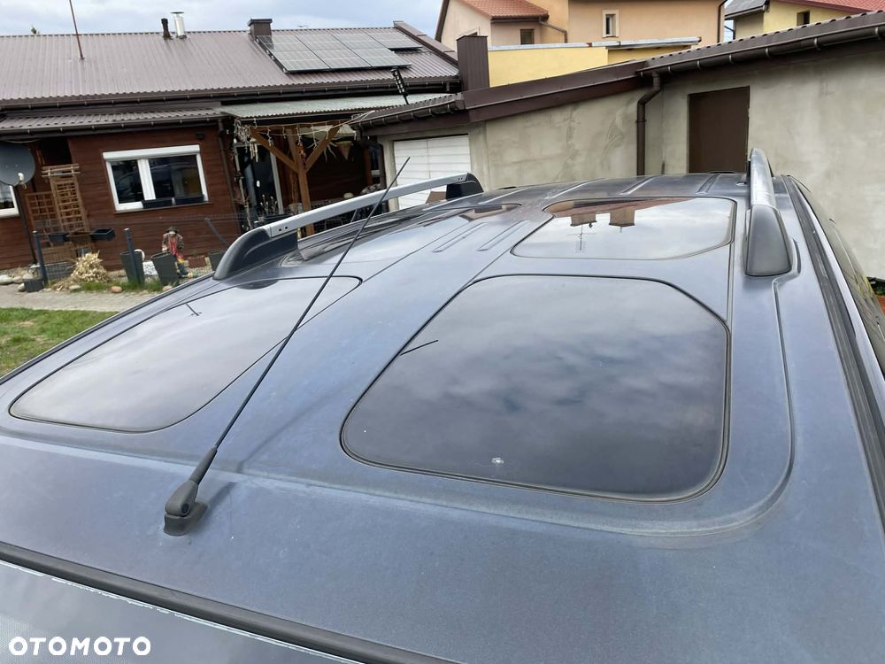 Peugeot Partner HDi FAP 115 Active - 14