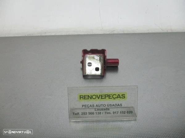 Esticador Porta Frente Esq Renault Clio Iii (Br0/1, Cr0/1) - 1