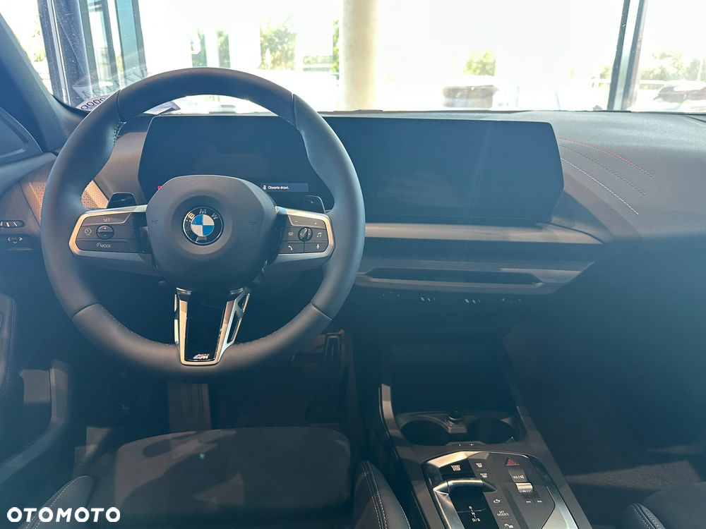 BMW Seria 1 - 17