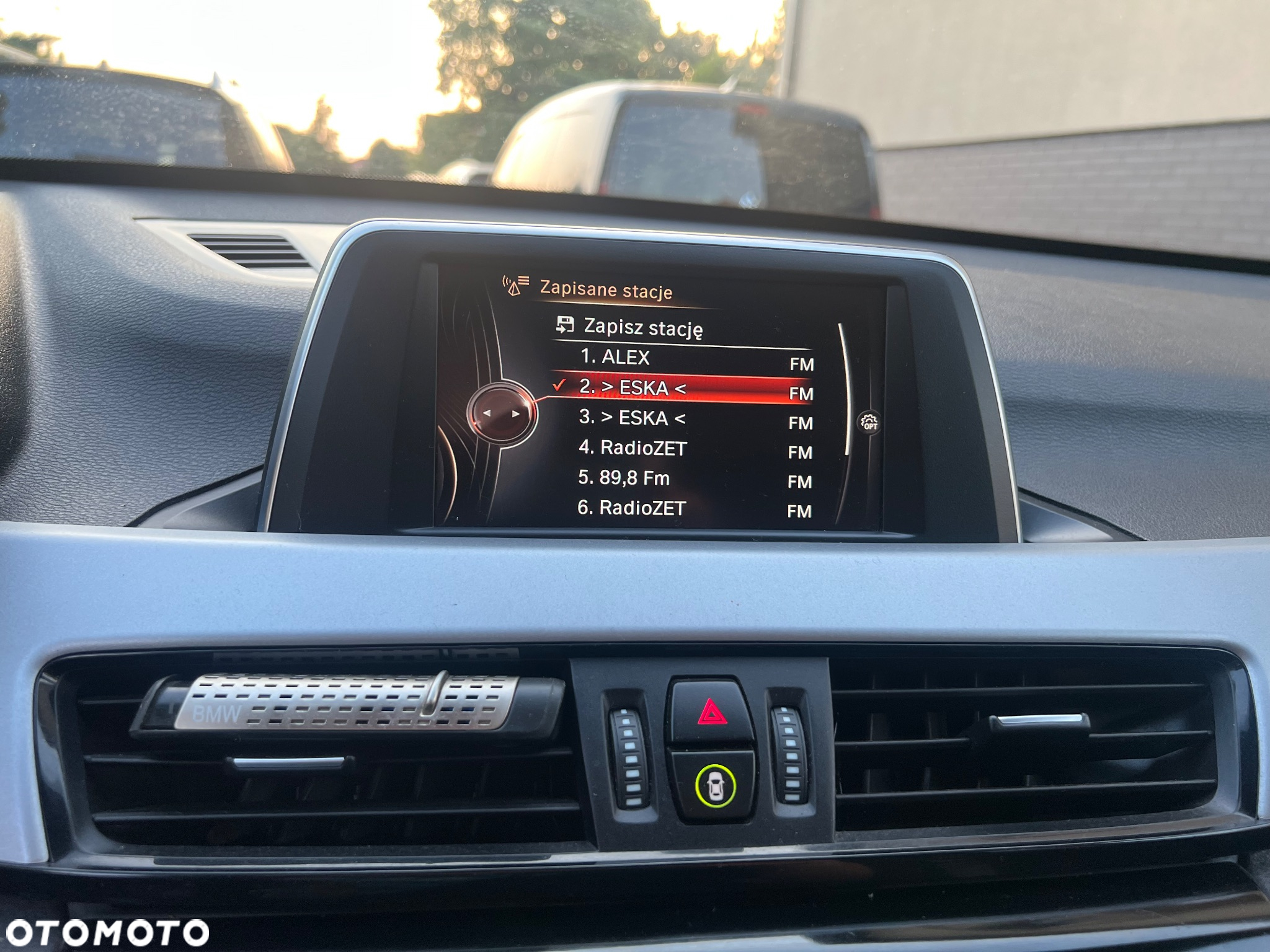 BMW X1 sDrive18d Advantage - 19