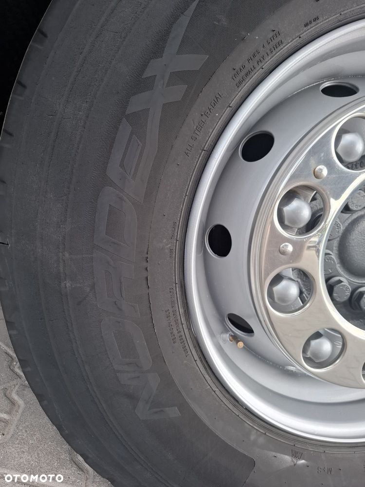 Mercedes-Benz ANTOS 2640 EURO 6, ZOELLER MAGNUM, BRAMA KP 7 sprowadzony z DE - 13
