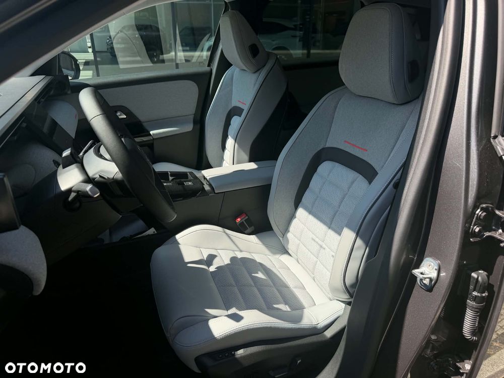 Citroën C5 Aircross 1.2 mHEV Max eDCT6 - 10
