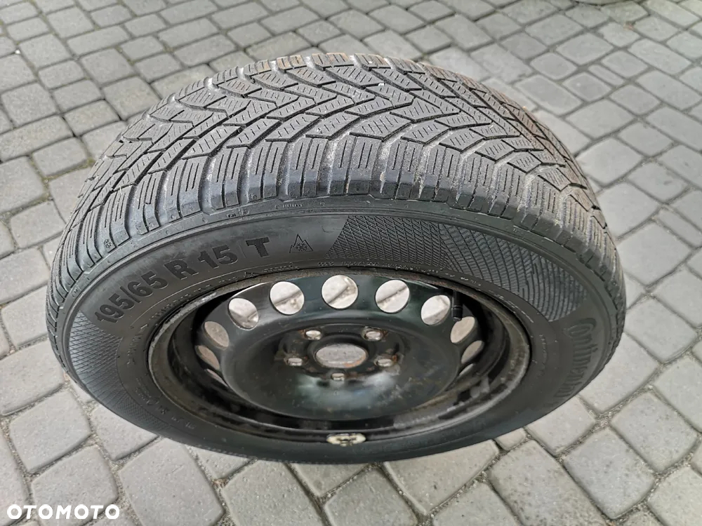 Volkswagen Golf 2.0 TDI DPF GT Sport - 24