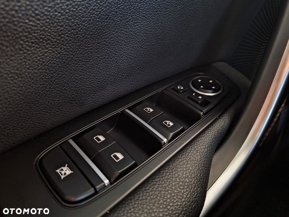 Kia ProCeed 1.5 T-GDI GT Line DCT - 39