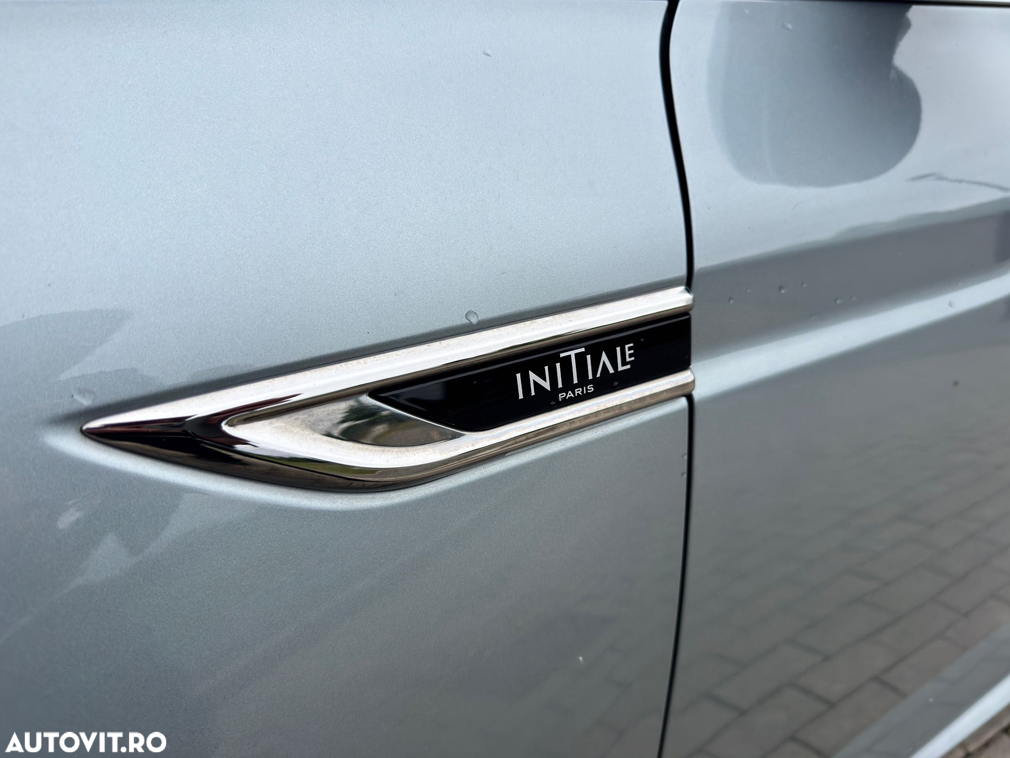 Renault Talisman - 34