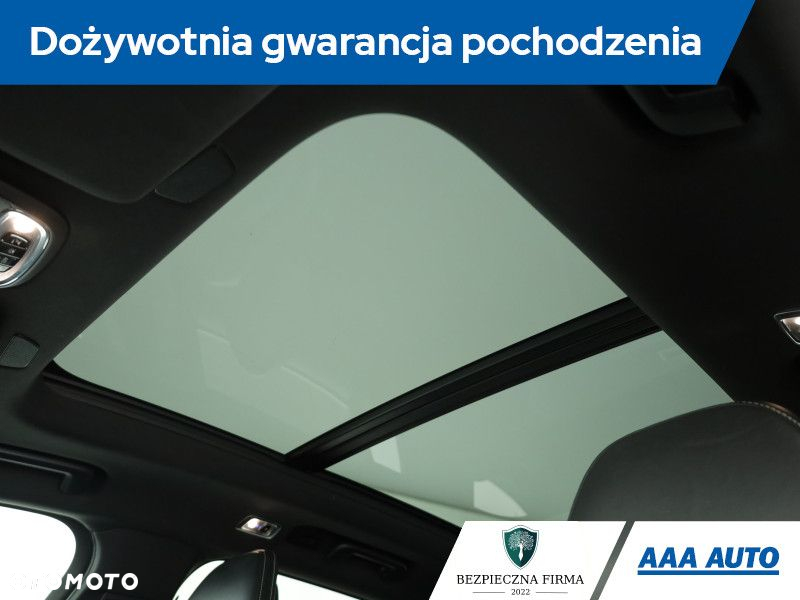 Volvo XC 90 - 22