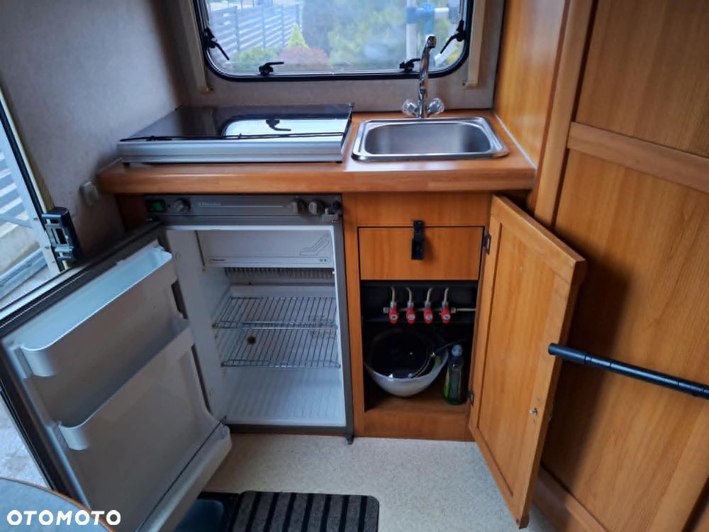 Fiat DUCATO - 5