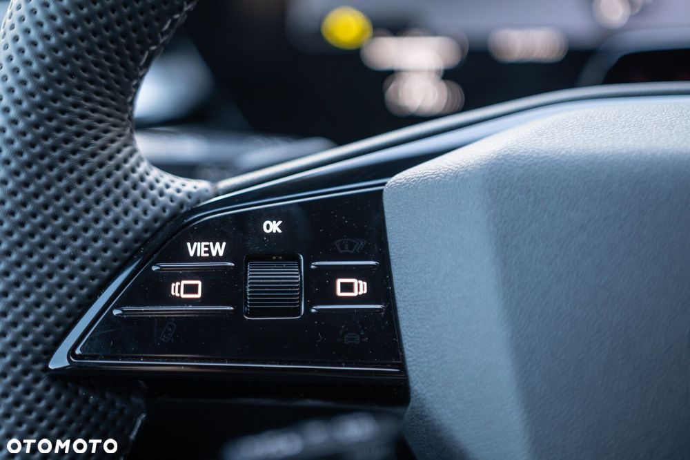 Audi A6 Limousine TDI mHEV Quattro S tronic - 26
