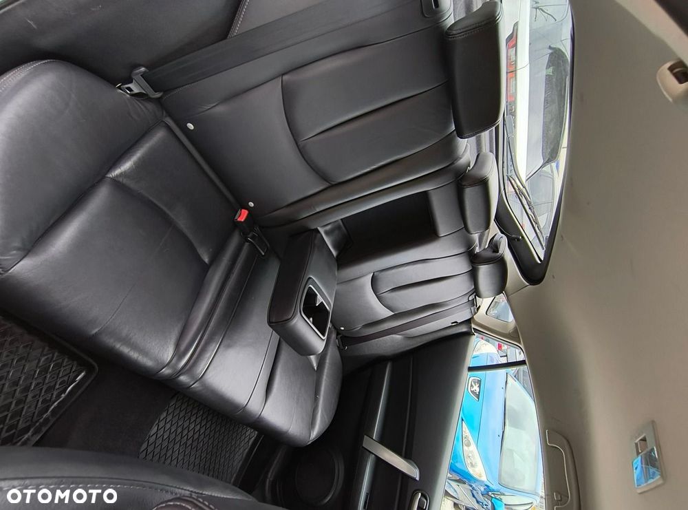 Mazda 6 Sport 2.5 Dynamic - 18