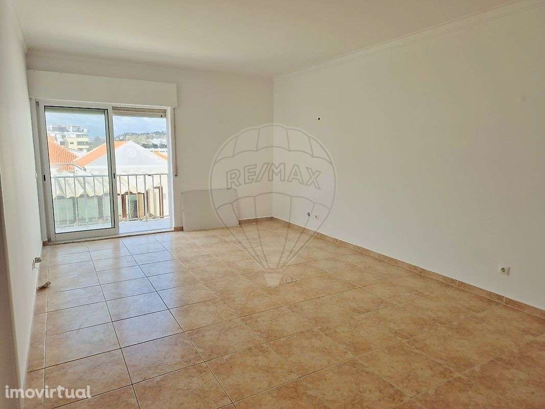 Apartamento T3 para venda - Grande imagem: 4/27