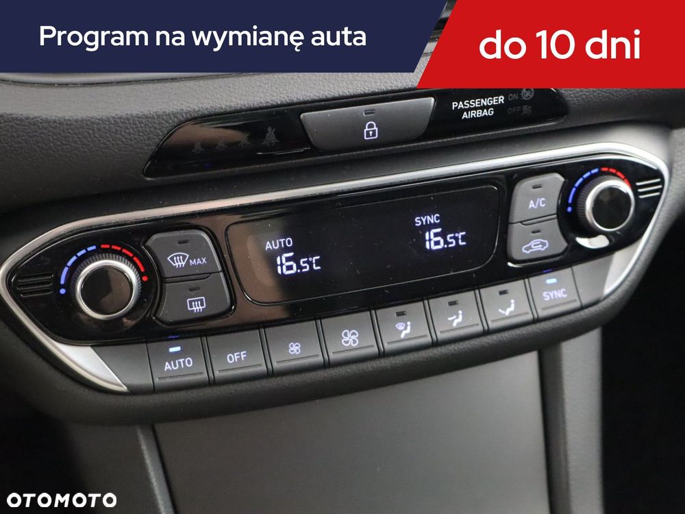 Hyundai i30 - 14