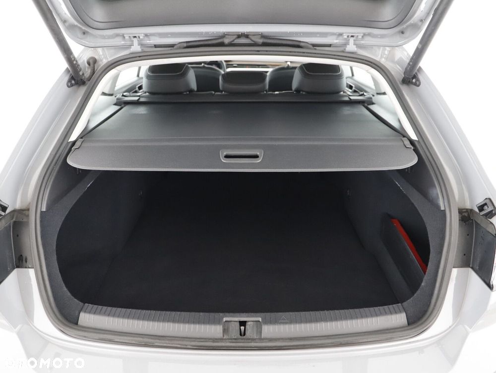 Volkswagen Arteon Shooting Brake 2.0 TDI Elegance DSG - 24