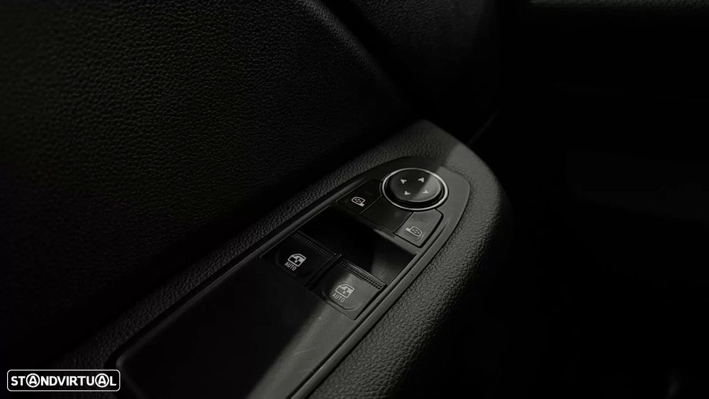 Renault Clio 1.0 TCe Intens - 21