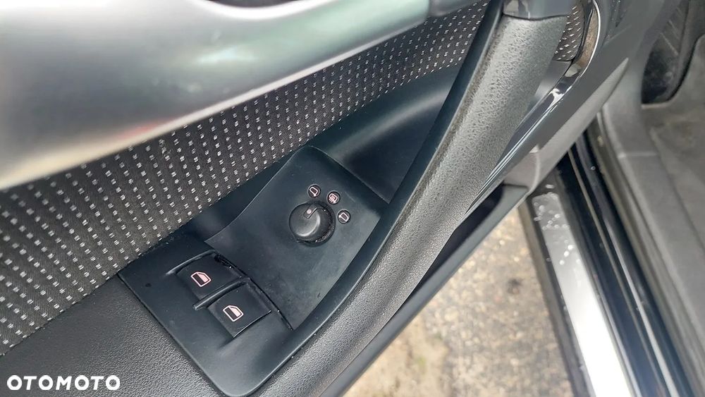 Audi A3 - 13