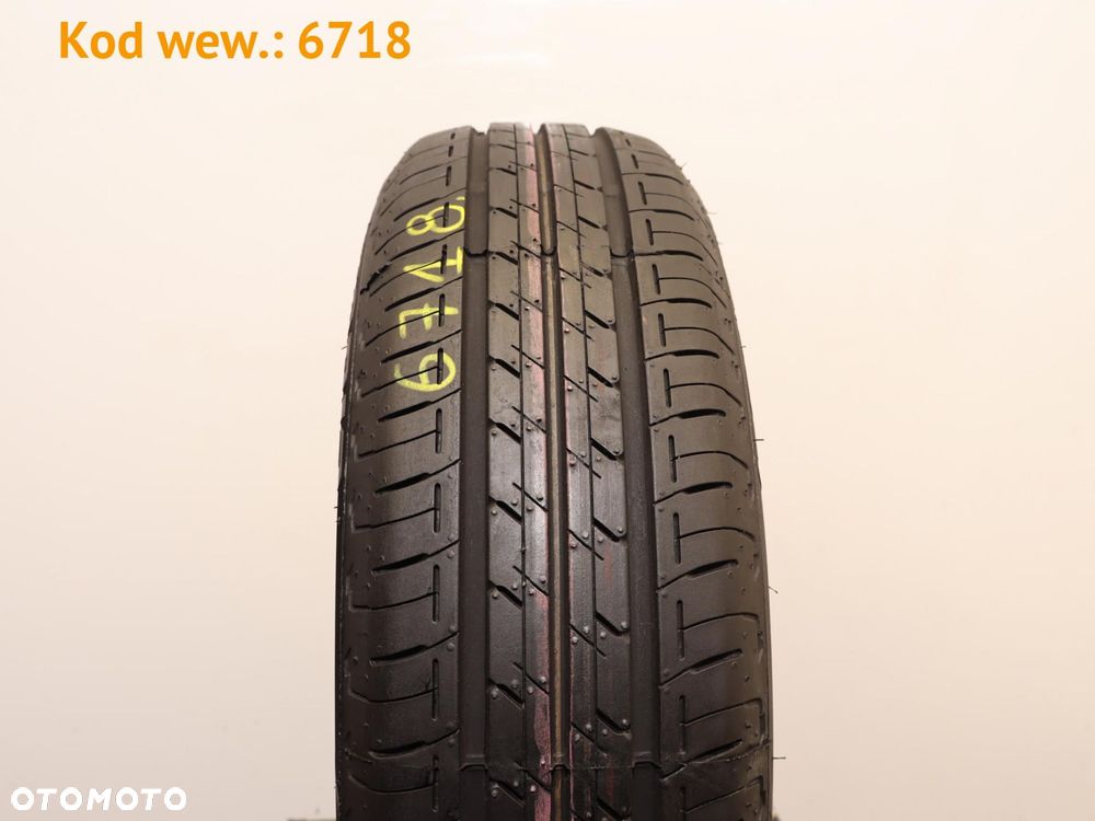 Bridgestone Ecopia EP150 - 165/65 R14 - 7