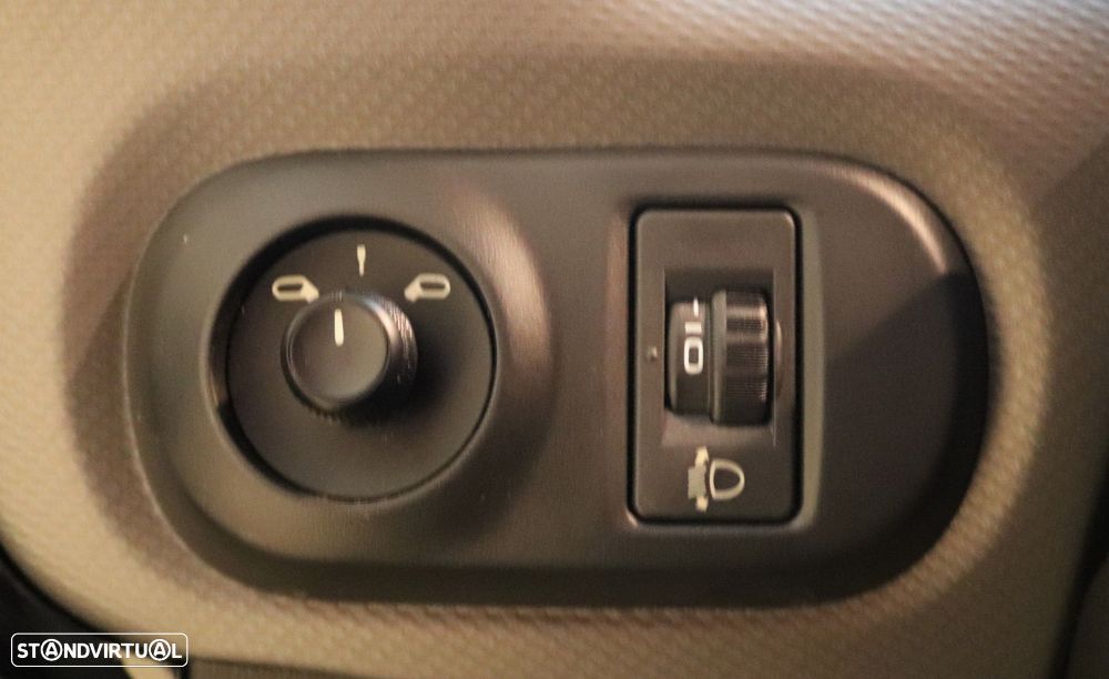 Citroën C4 Cactus 1.2 PureTech Feel - 24