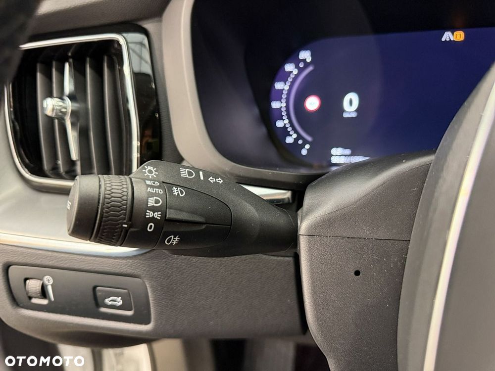 Volvo XC 60 - 26