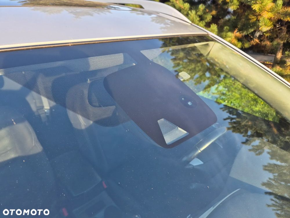 Nissan X-Trail - 18