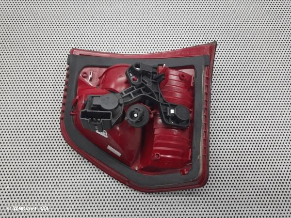 Farolim Dto Citroen C5 Iii Break (Rw_) - 2