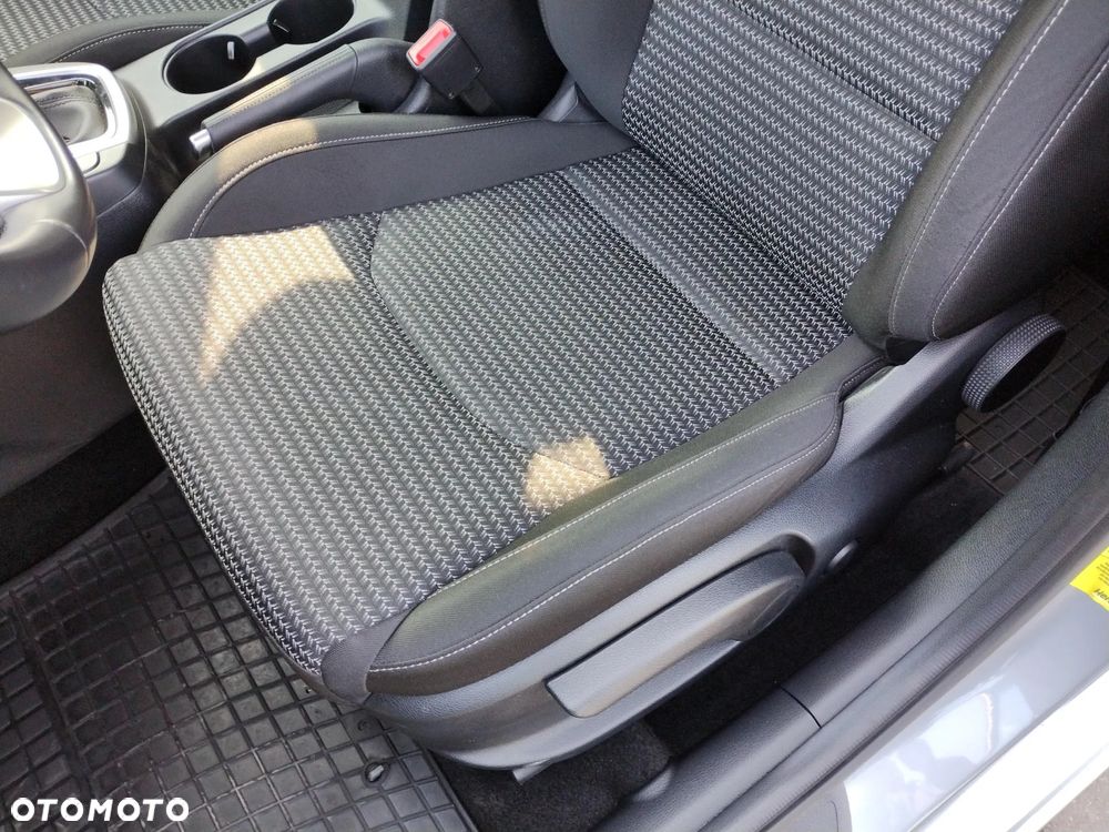 Kia Ceed 1.5 T-GDI M DCT - 13