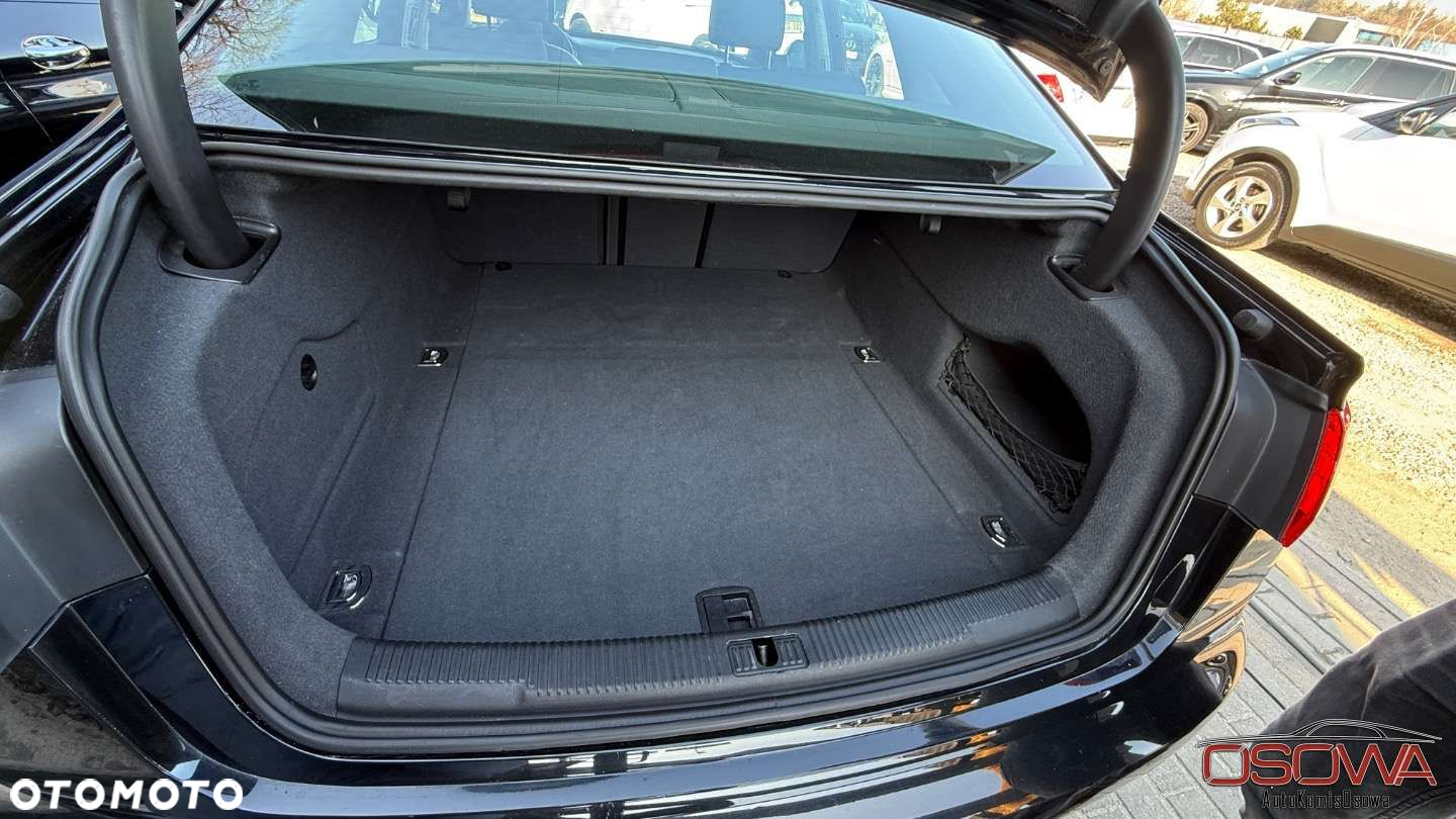 Audi A6 - 41