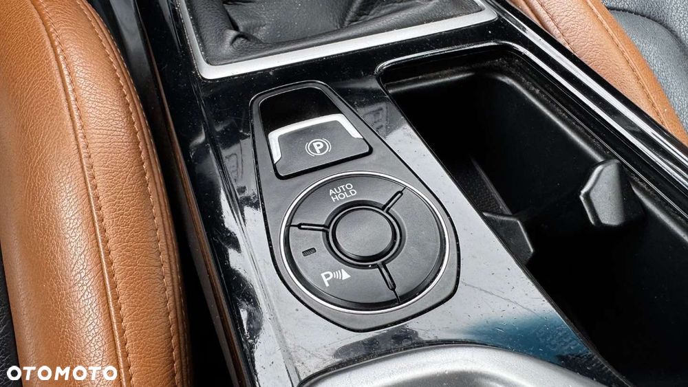 Hyundai i40 - 36