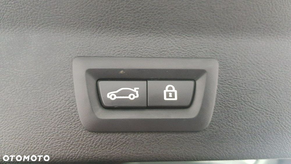 BMW X3 - 20