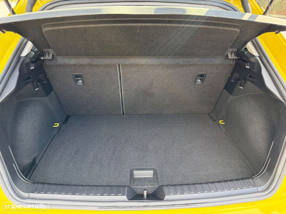 Audi A1 Citycarver 30 TFSI S tronic - 57