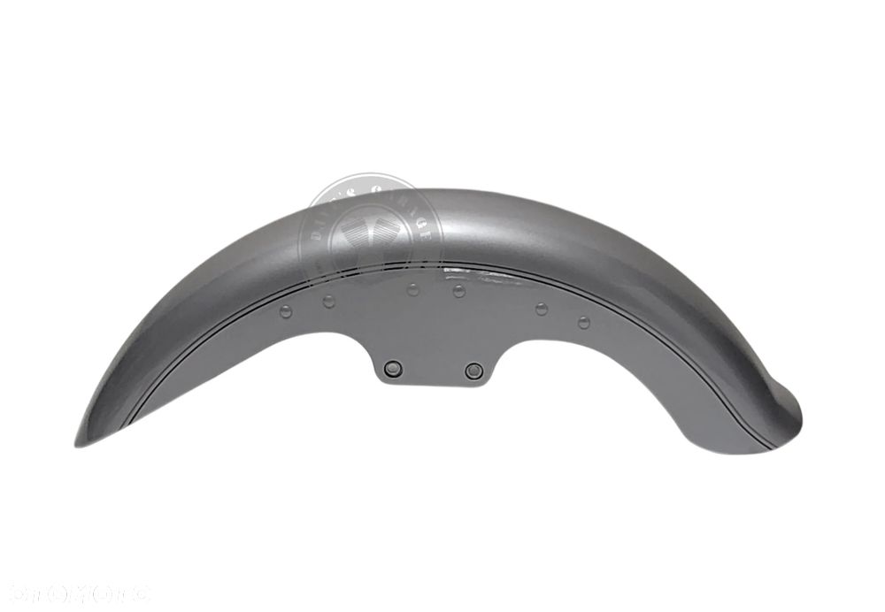 Błotnik przód Harley Davidson Softail Fat Boy 59595-01ZG - 1
